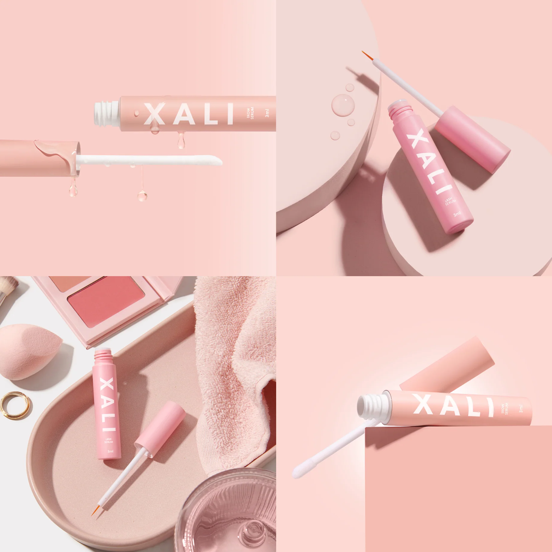 BESTIE BUNDLE - Image 3