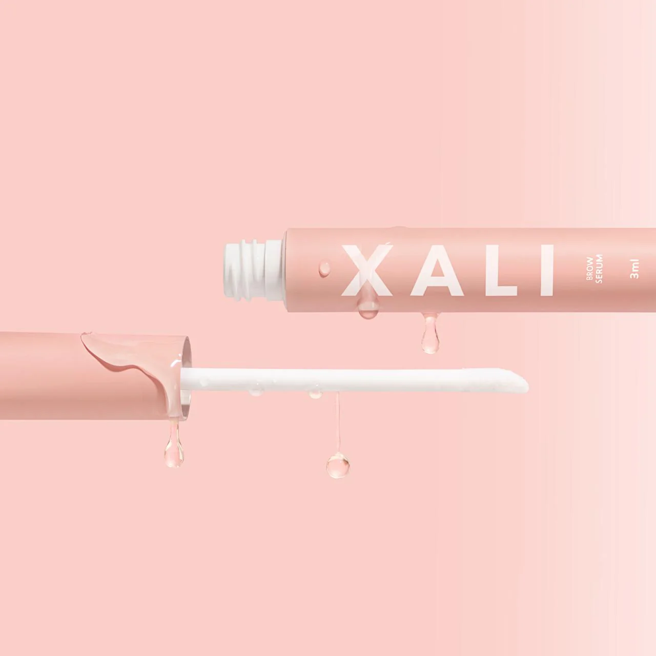 BROW SERUM - Image 3