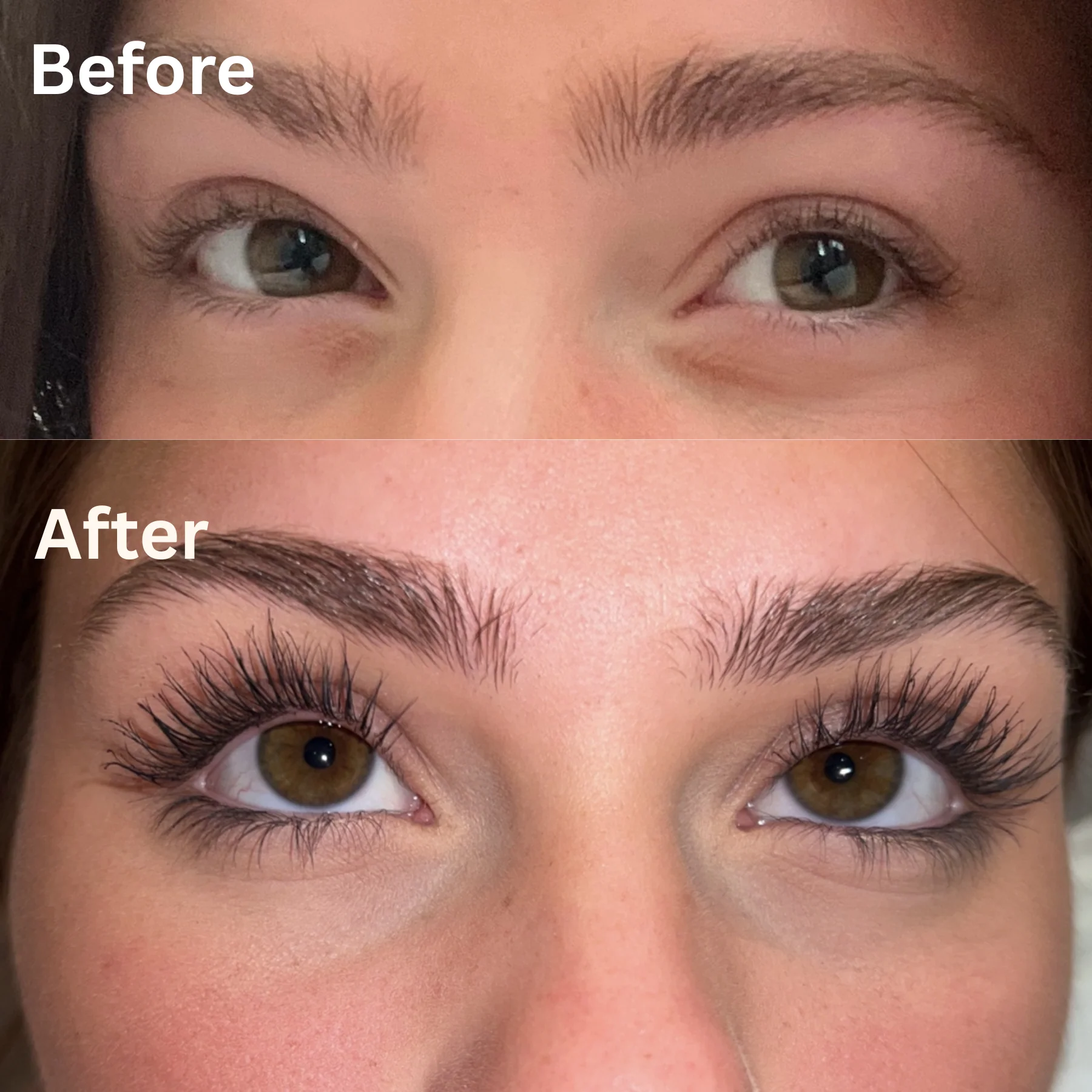 LASH SERUM - Image 4