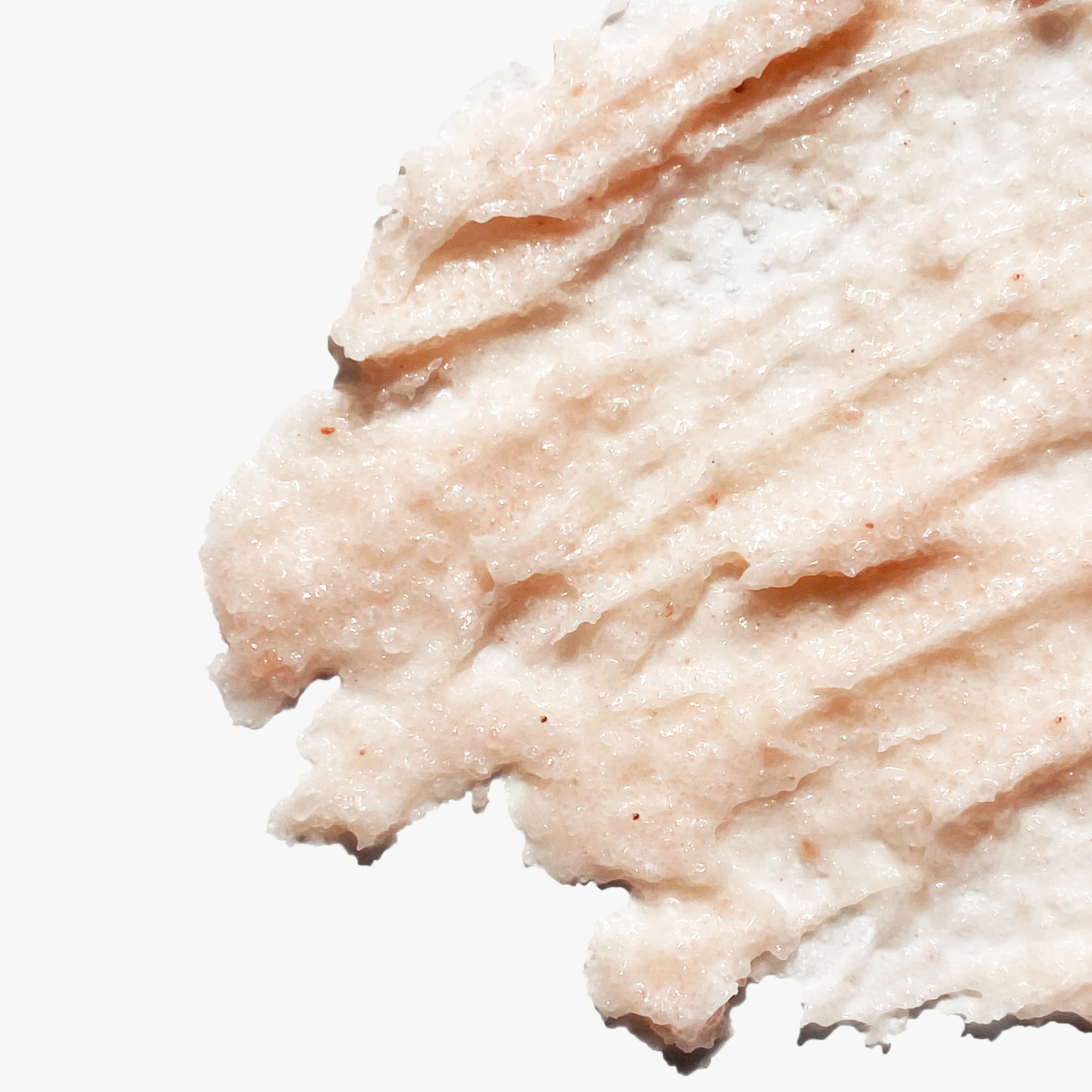 SCALP SCRUB - Image 3